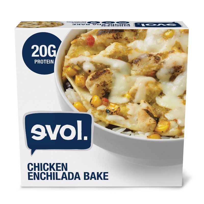Birds Eye Voila Value Size Frozen Garlic Chicken - 60oz