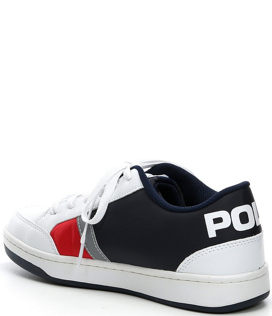 Keen Boys' Newport H2 Washable Sandals (Toddler)