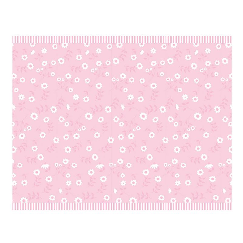 Anolon Advanced Home Hard Anodized Nonstick Bronze Covered Wok with Handles and Wooden Spoon