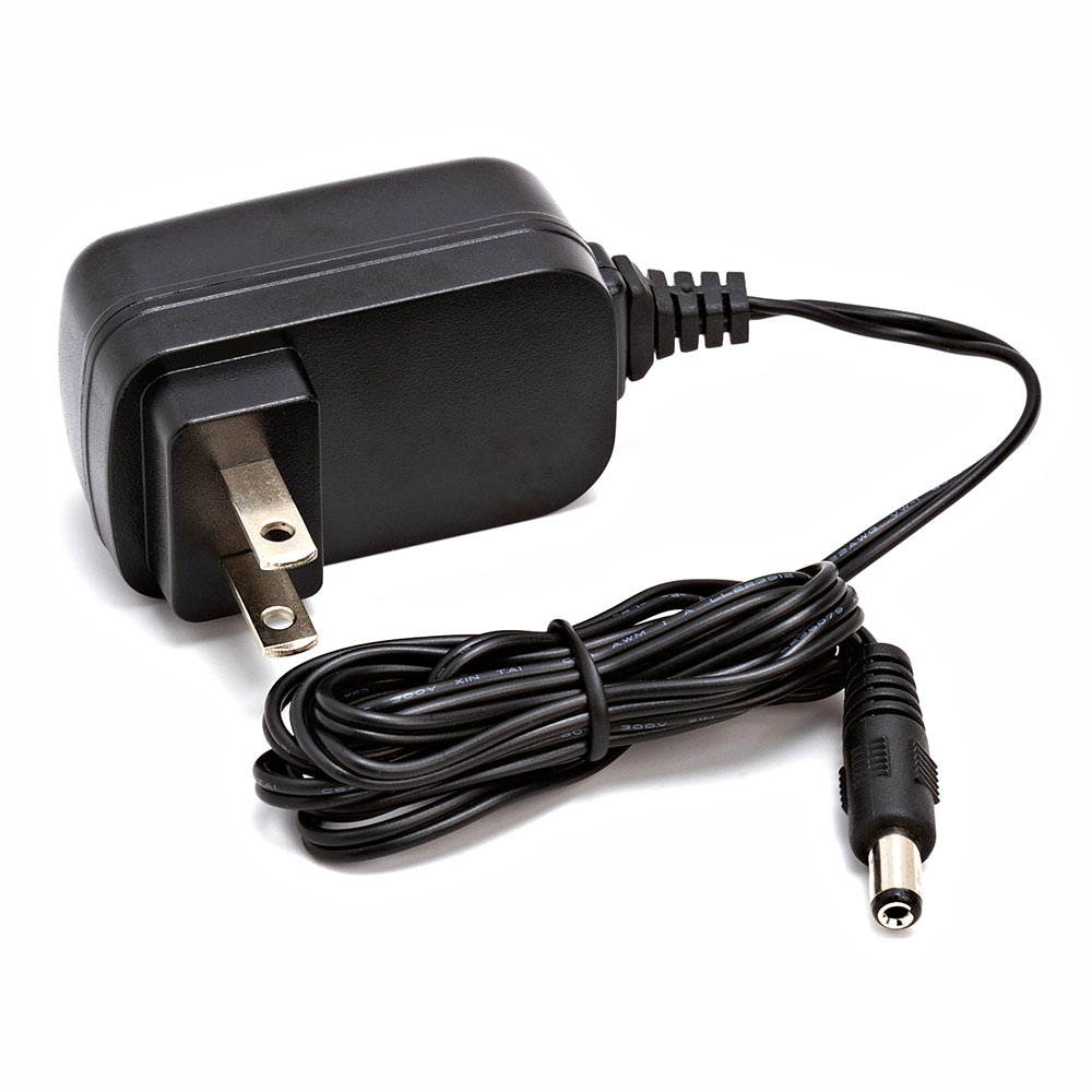 Cmple 4 Ports HDMI Powered Splitter 1x4 with Ultra HD 4K x 2K, 1080P & Full 3D support (One Input to Four Outputs)