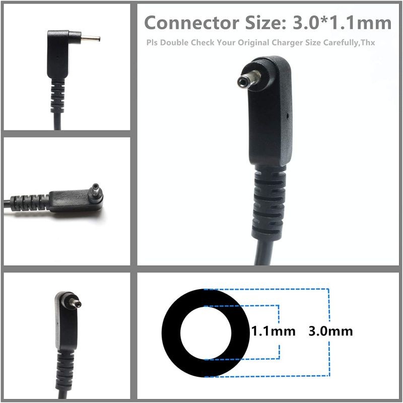 SL800 Retractable Metal Cord Reel with 3 Outlets 30 Foot
