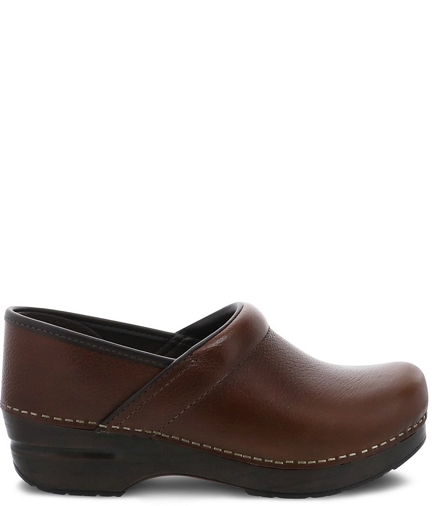 Alegria Keli Lullaby Clogs