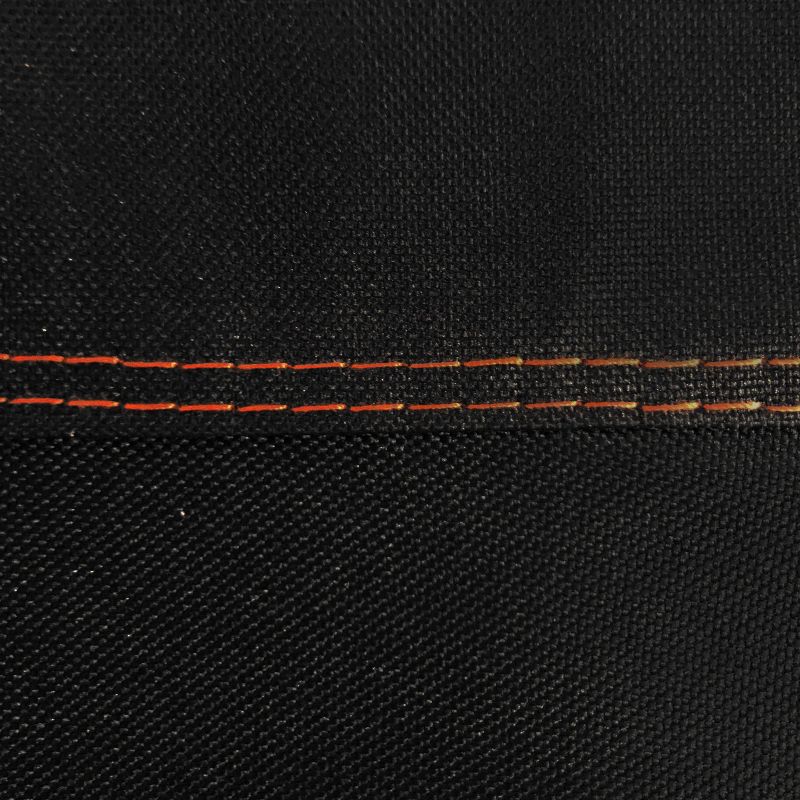 Masterbuilt Smoker and Grill Cover MB20081220 Black