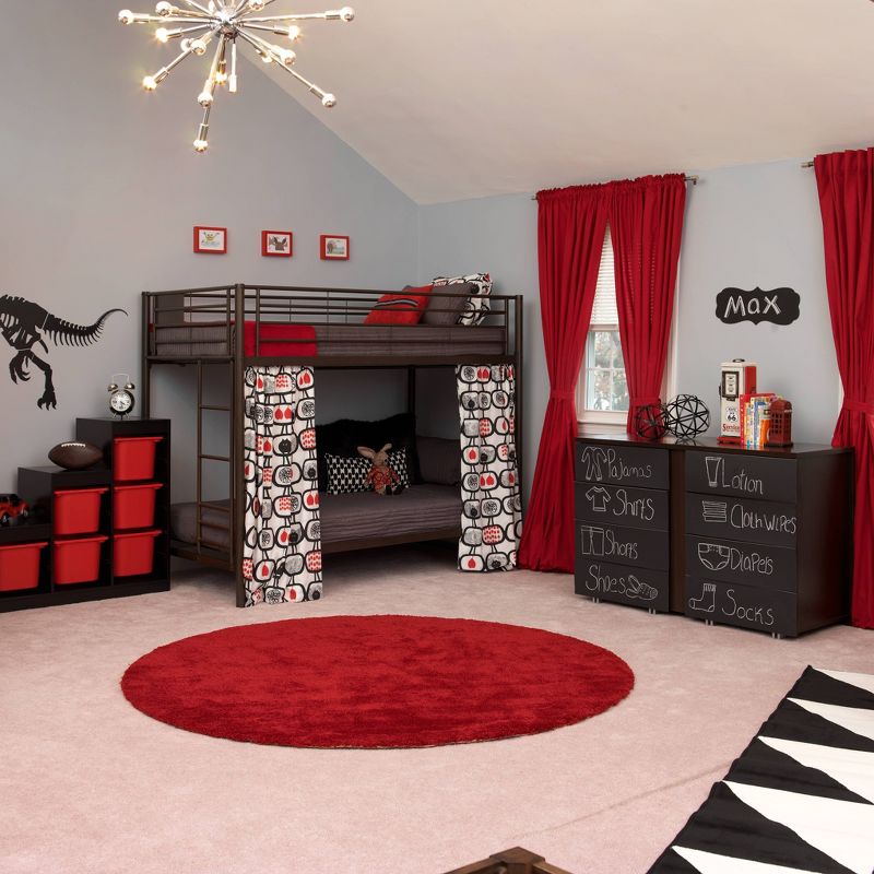 VELCRO 7/8" Sticky Back Squares Adhesives White