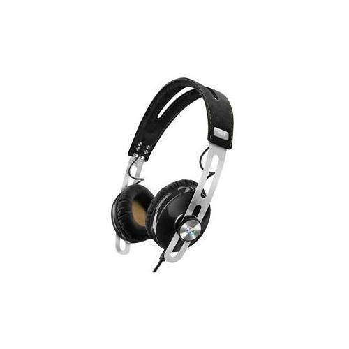 SENNHEISER ELECTRONIC M2 OEI BLACK HD M2 OEI Black HD