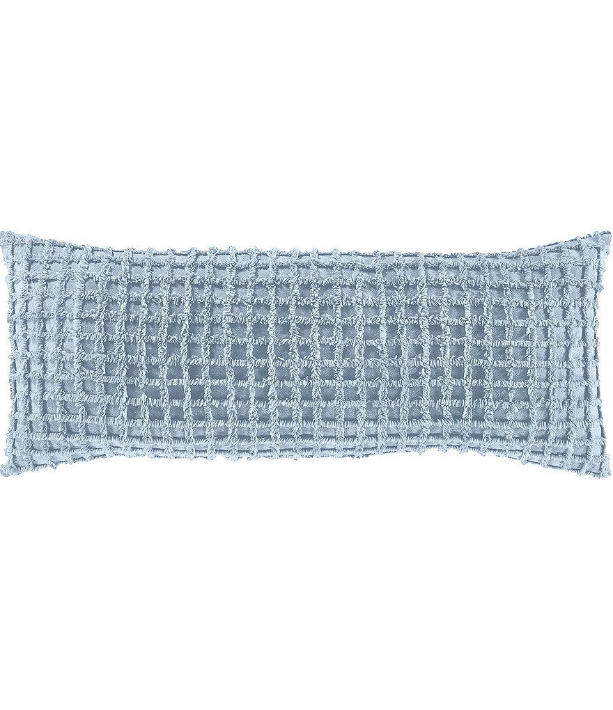 Oscar/Oliver Cameron Bolster Lumbar Throw Pillow