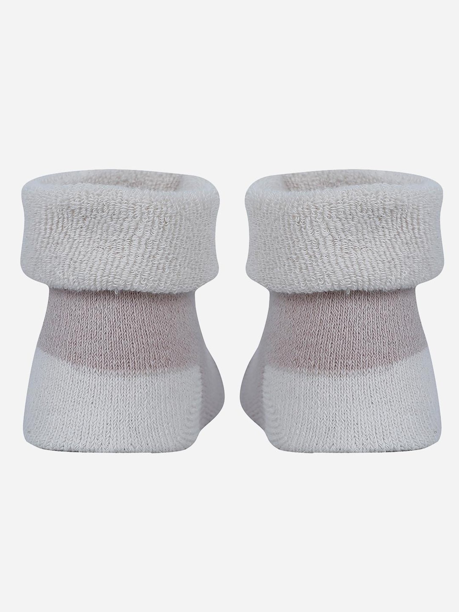 Travel Blue Blue Ear Plug