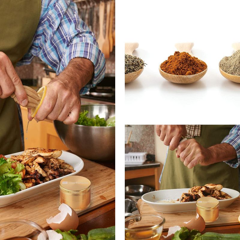 Berkley Square White Polypropylene Straws 400/Box (1245100) 