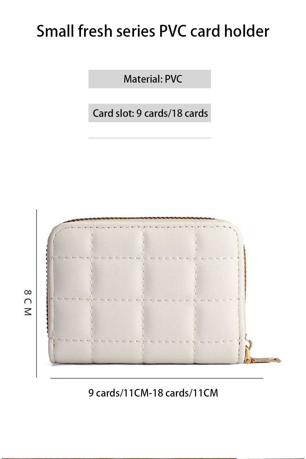 Baggallini Expandable Carry-On Duffel Bag