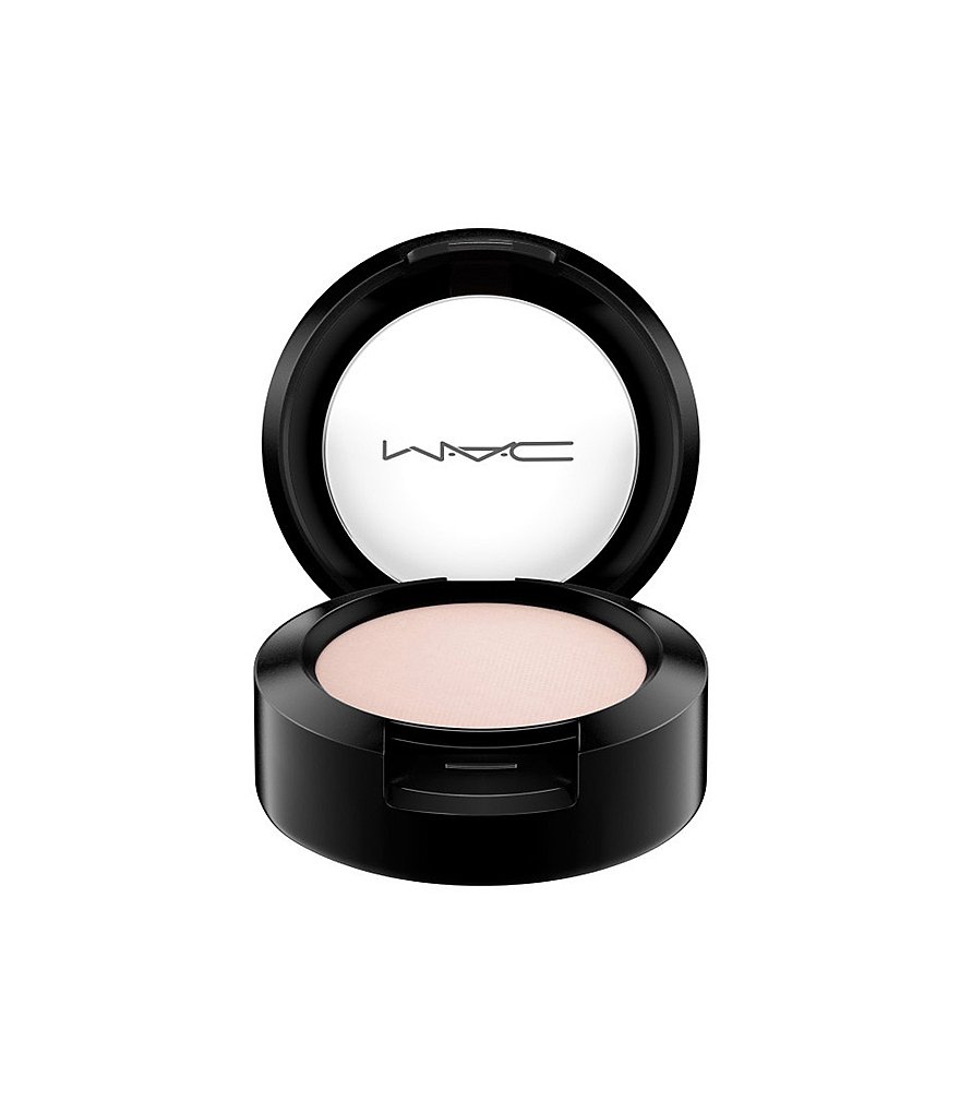 MAC Satin Eyeshadow