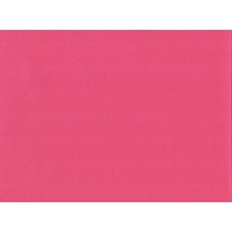 Newbury Premium Grade A Teak Wood Patio Ottoman White - Modway