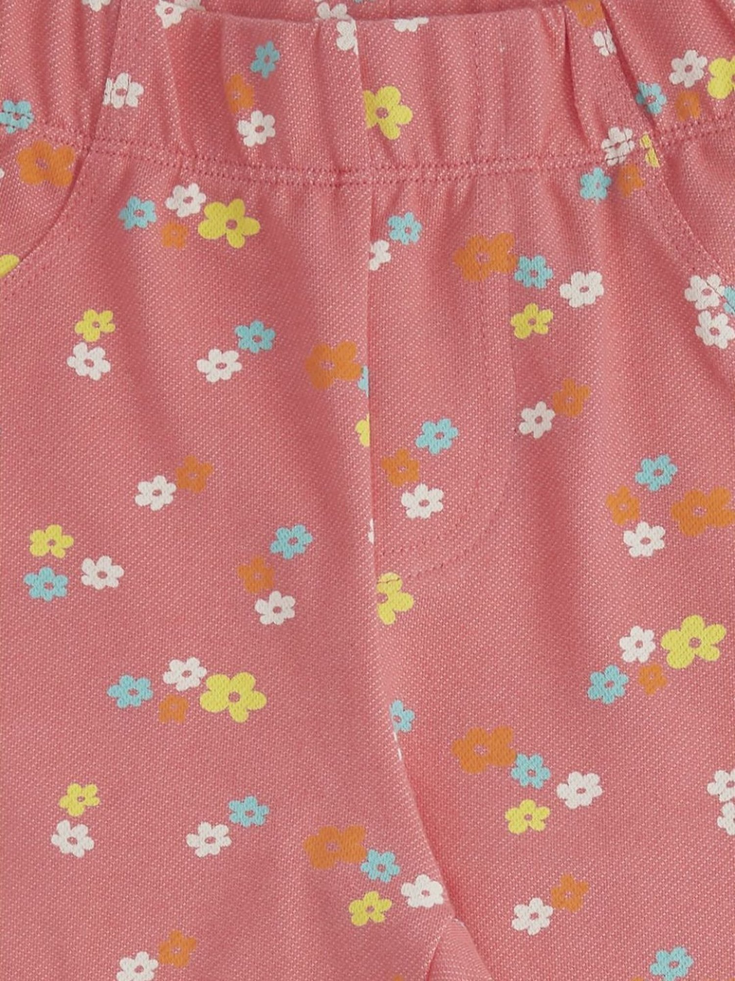 Angel & Rocket Girls Grey Solid Jeggings