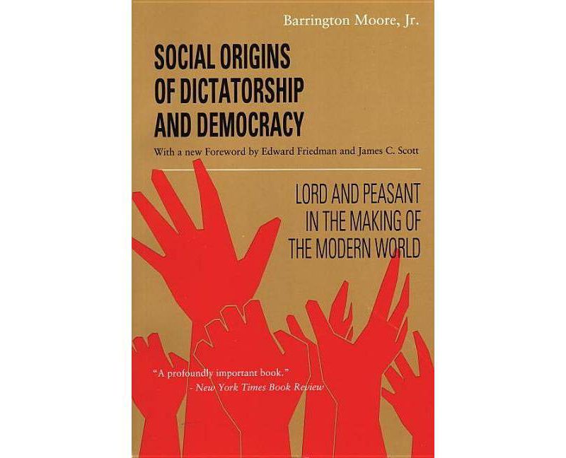 El Pequeno Libro de la Justicia Restaurativa - by  Howard Zehr (Paperback)