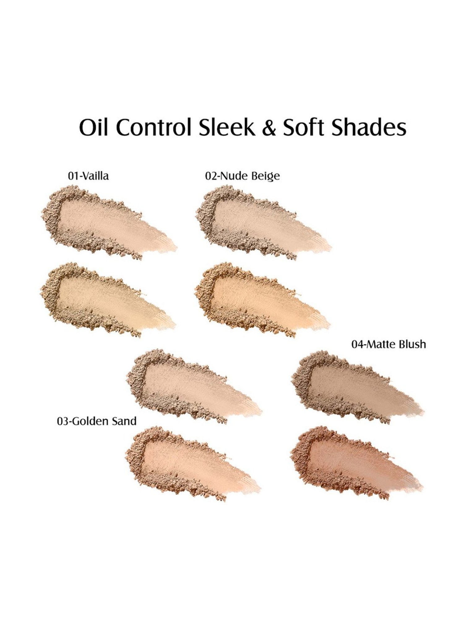 Chambor Silver Shadow Sable RR3 - 16 gm