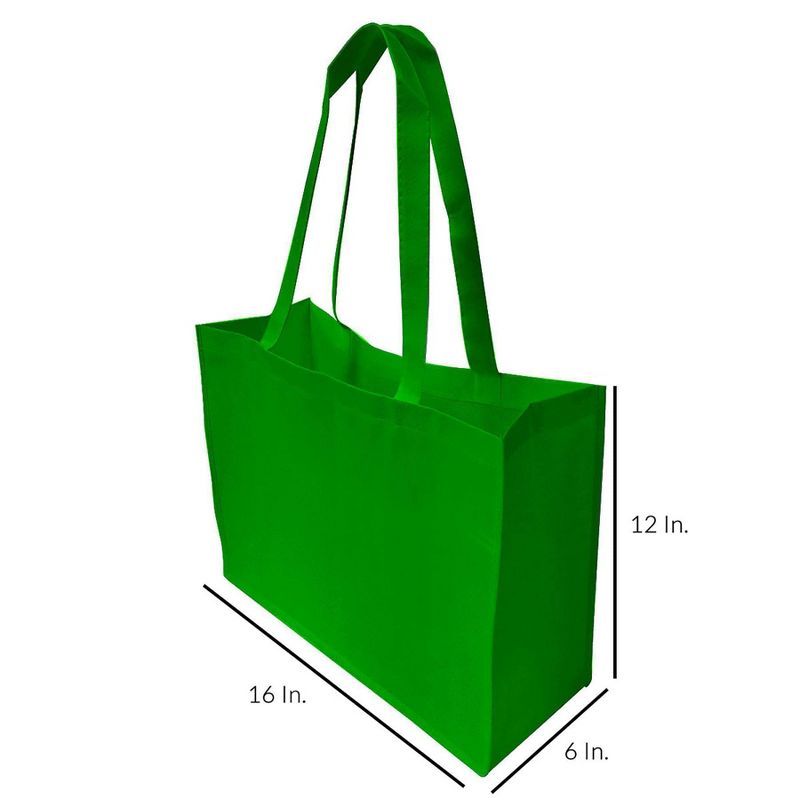 12pc Assorted Gift Bags