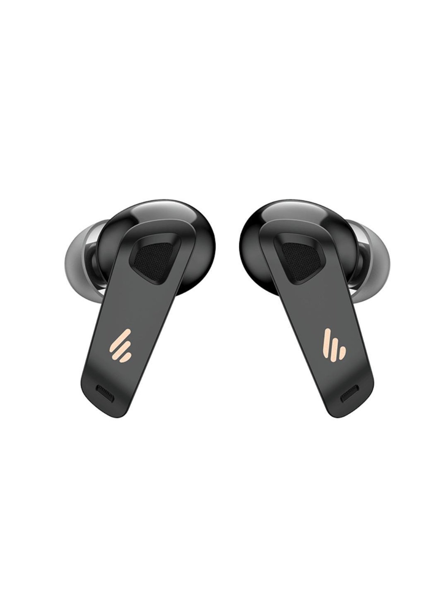 Edifier NeoBuds Pro 2 In Ear Earbuds with ANC & 22Hrs Battery Life (Black, True Wireless)
