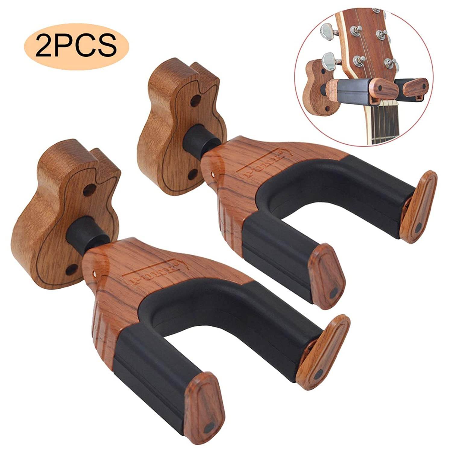 Vandoren 5 Bass Clarinet #2.5 Reeds