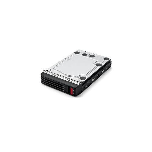 TERASTATION 51210RH 10TB SPARE