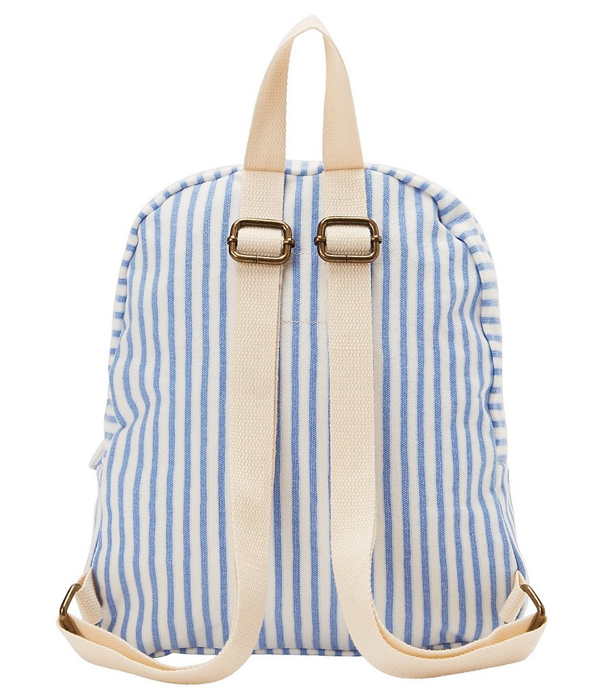 Billabong Mini Mama Jr Backpack