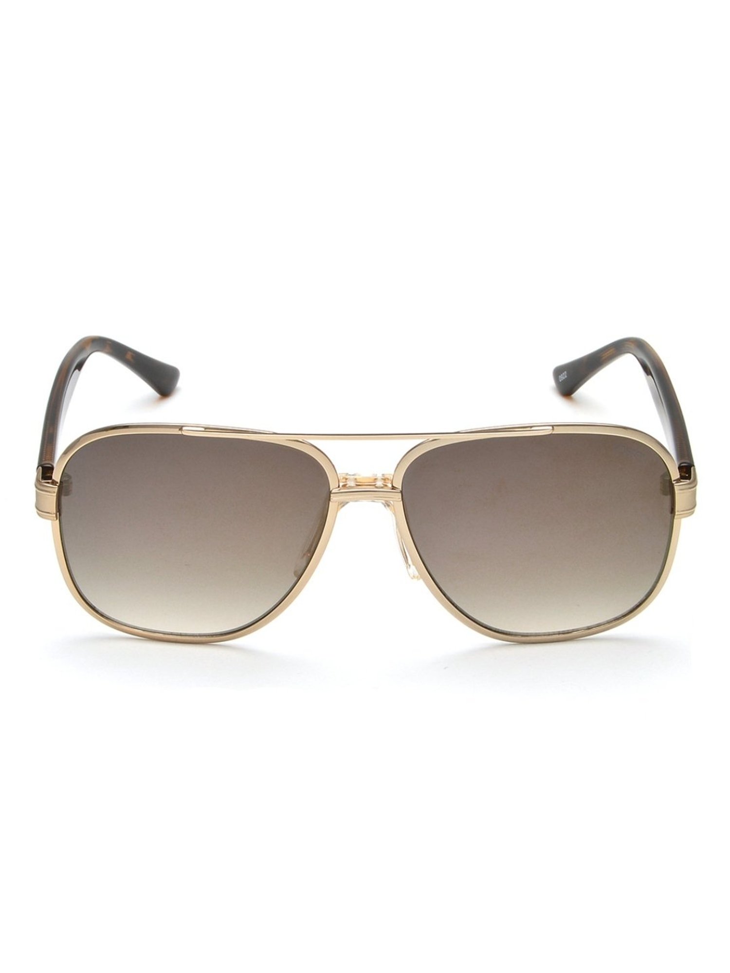 IDEE Green Square UV Protection Sunglasses for Men