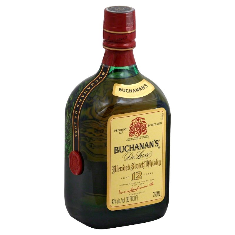 Pimm's Liqueur - 750ml Bottle