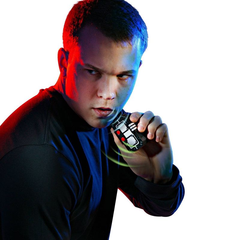 SpyX Night Ranger Set