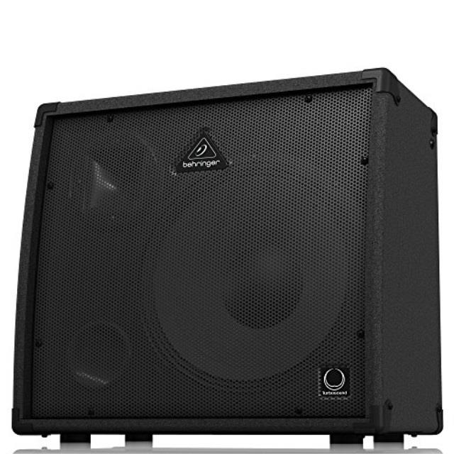 20 Sheets Colorful Dot Heart Shaped Stickers Scrapbook Decorative Stickers