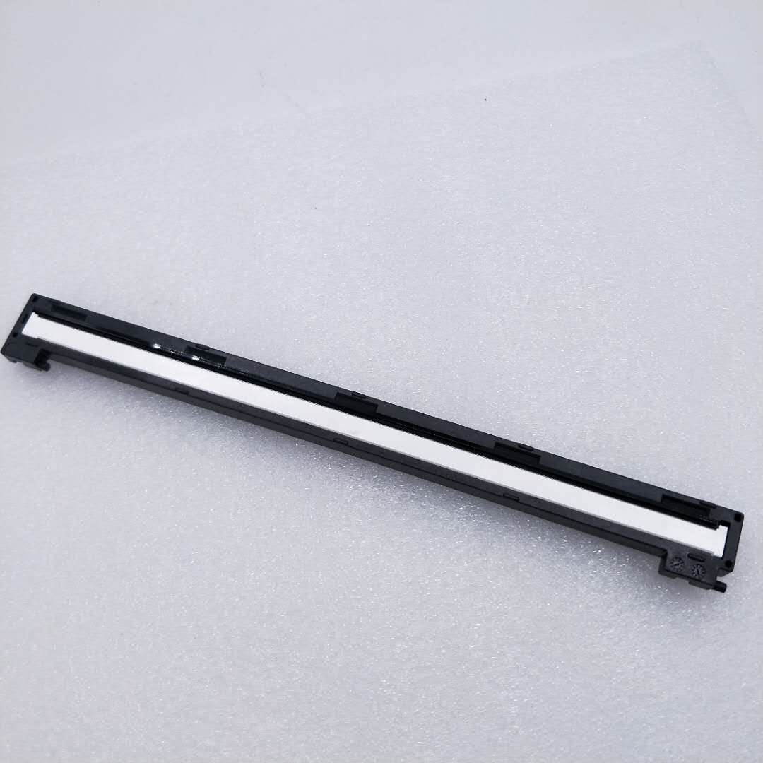 scanner unit scan head for Brother J220 J410 J430 J615W printer parts
