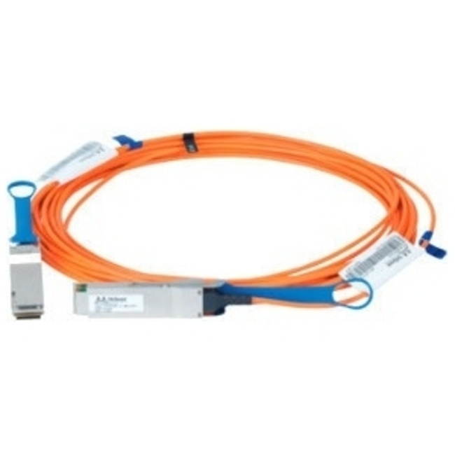 50M ACTIVE FIBER CABLE VPI