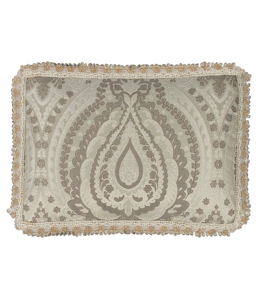 Thread and Weave Tuscany Boxed Pillow