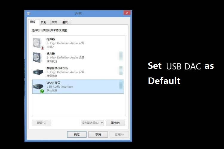 SA9227+PCM5102A 32BIT/384KHZ USB DAC/HIFI Asynchronous Decoder DIY X-DA3