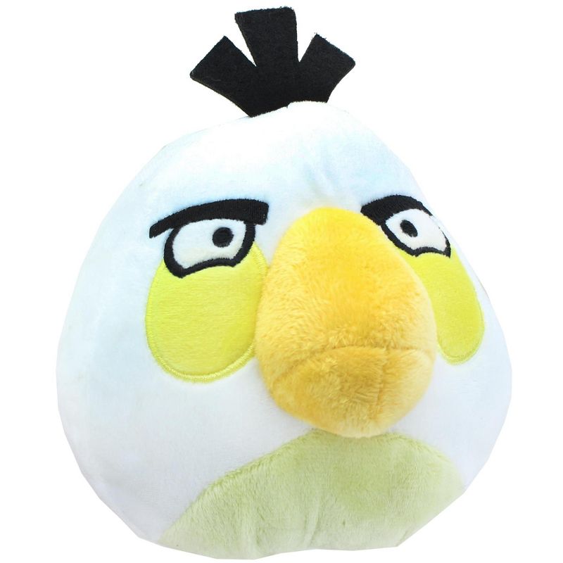 DreamWorks Dragons Legends Evolved Baby Toothless Collectible 3" Plush Dragon in Egg