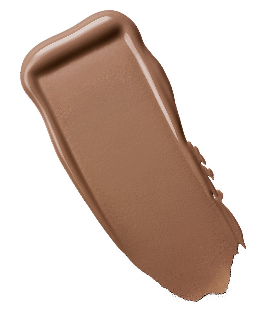 Clinique Even Better&trade; Makeup Broad Spectrum SPF 15 Foundation