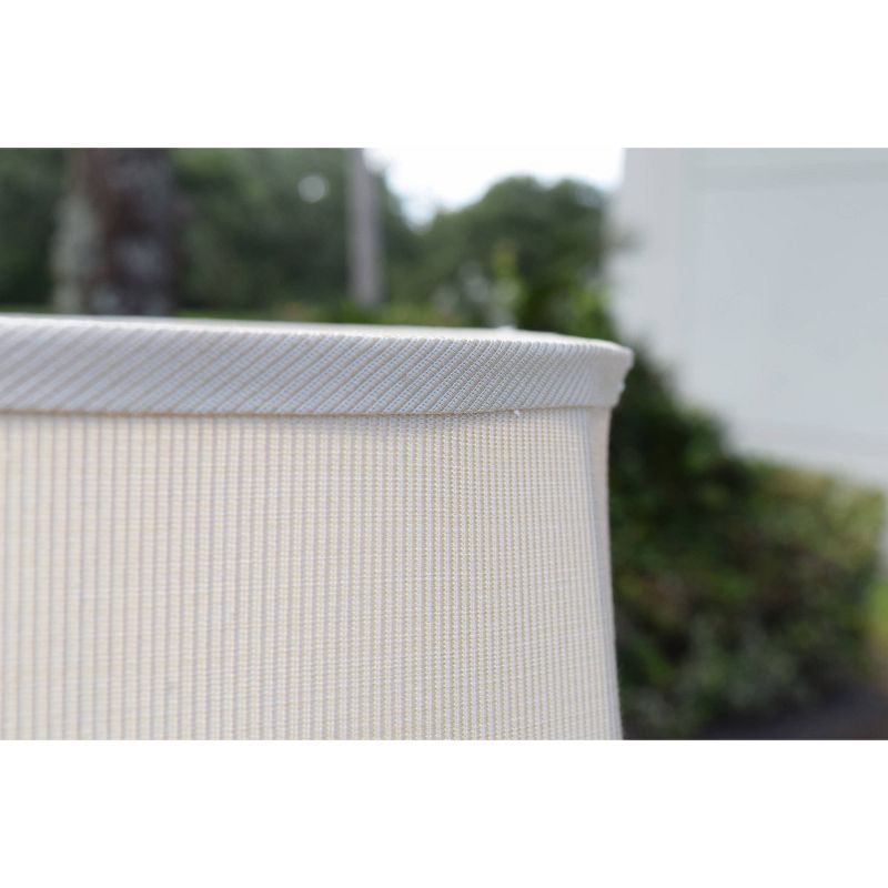 Patio Outdoor table lamp