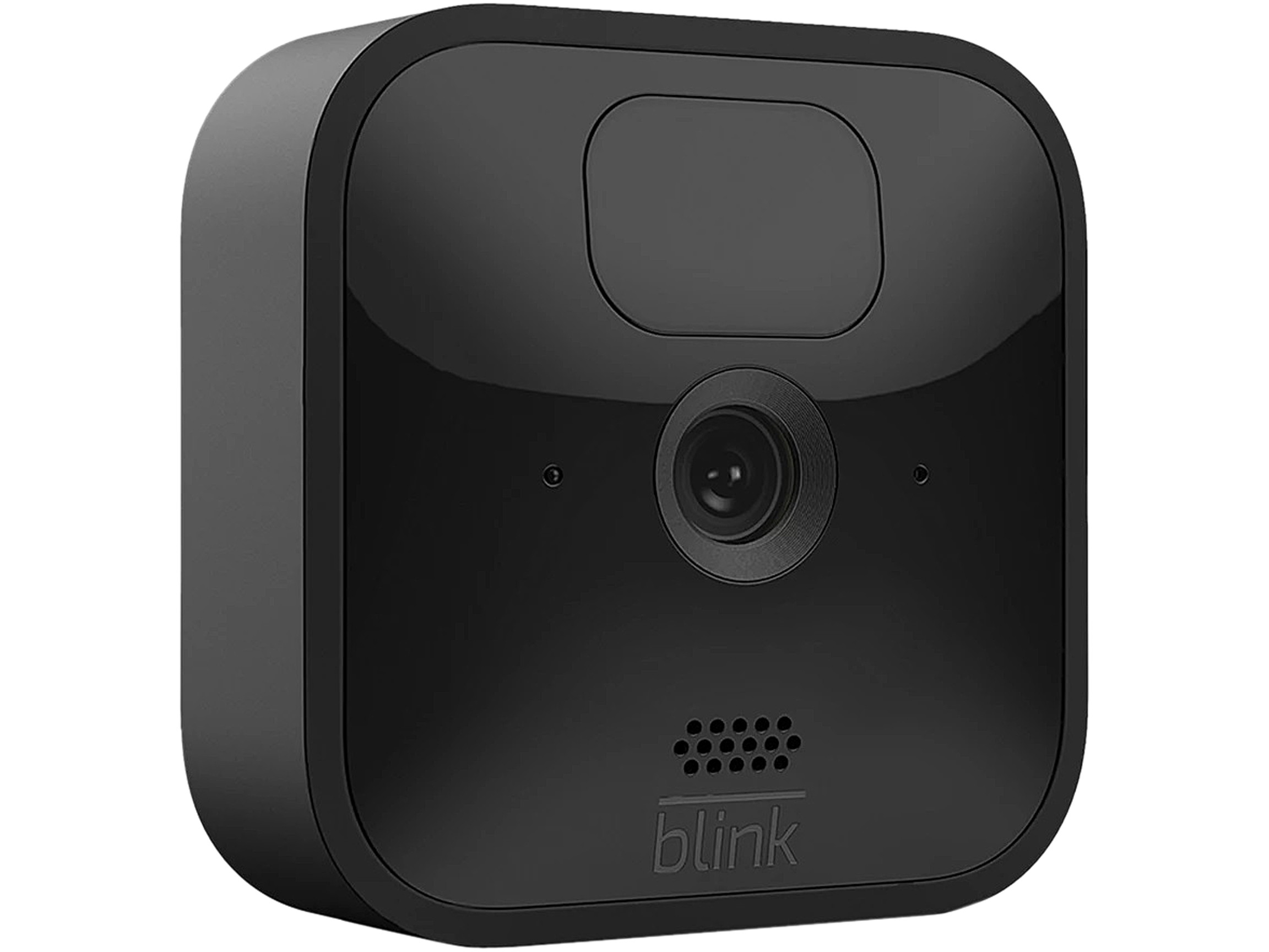 Blink 53-024843 Outdoor Add-On Camera