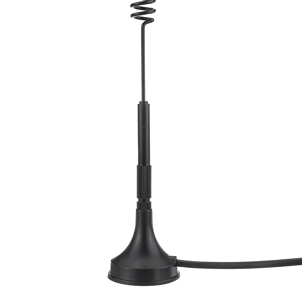 Elite Core SuperFlex Gold SFP-Y15QT Two 1/4-Inch TS to TRS Y Patch Cable 15-Feet