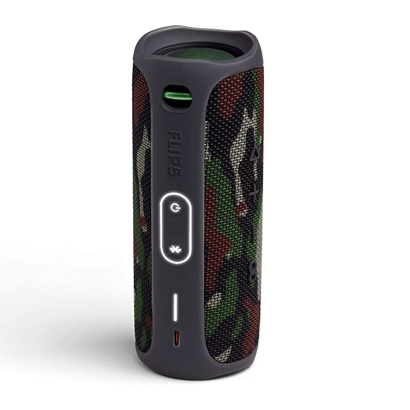 R1280DB Powered Bluetooth Bookshelf Speakers - Optical Input - Wireless Studio Monitors - 4 Inch Near Field Speaker - 42w RMS - Wood Grain