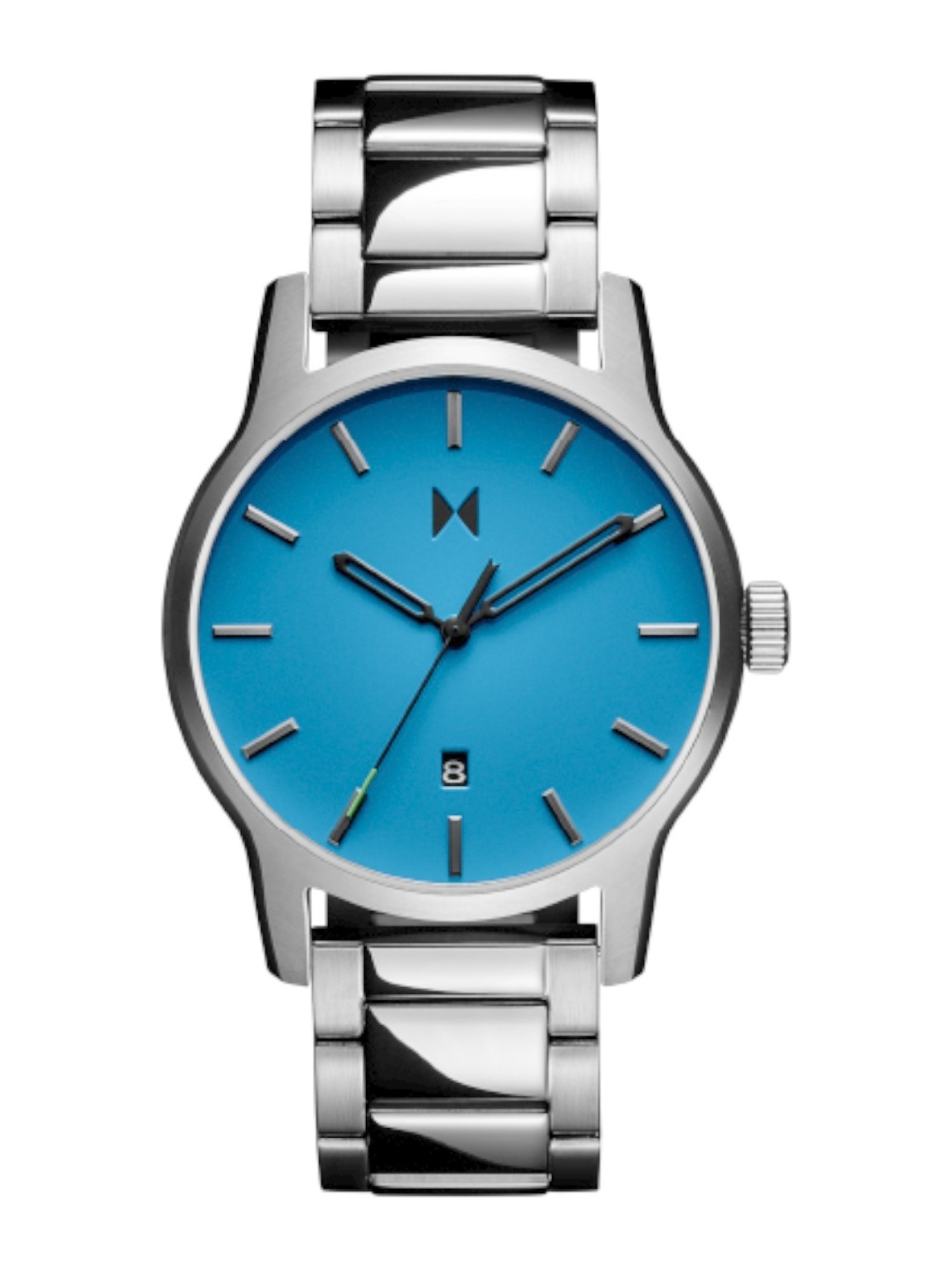 MVMT 28000315-D Classic Ii Analog Watch for Men