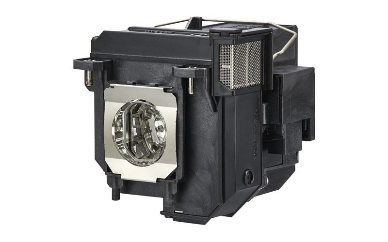 Epson Lamp - ELPLP90 - EB-67x/68x (215W) - 215 W Projector Lamp