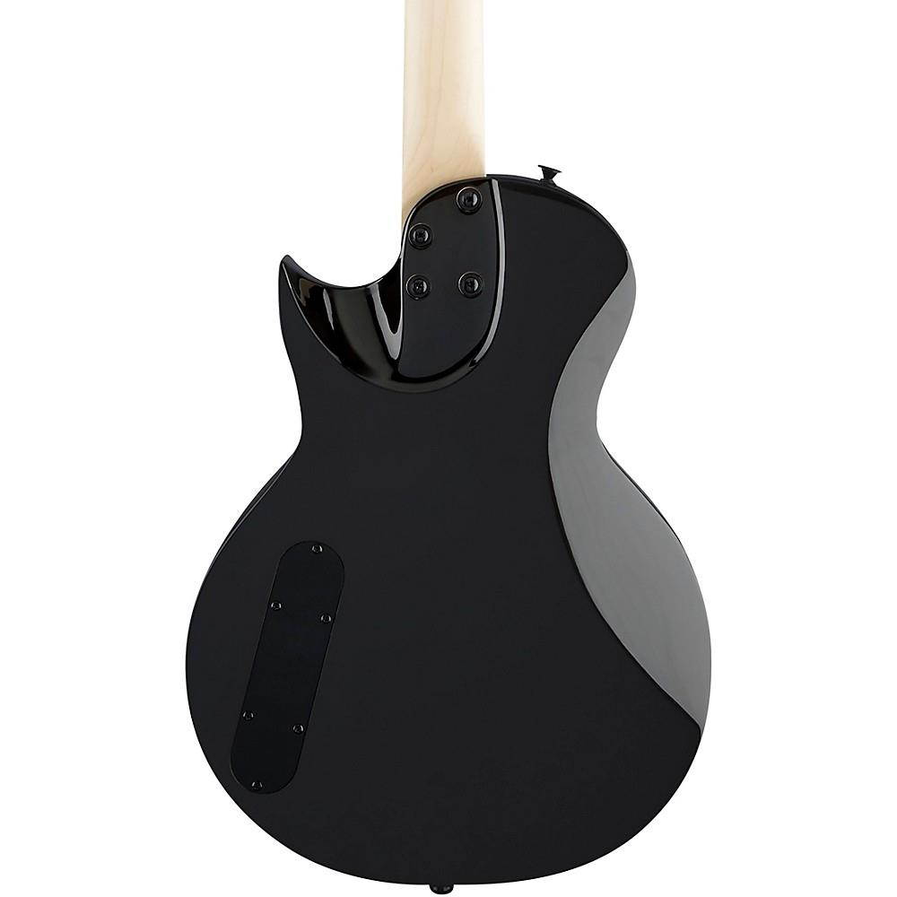 Jackson JS Series Monarkh SC JS22 Electric Guitar Tobacco Burst