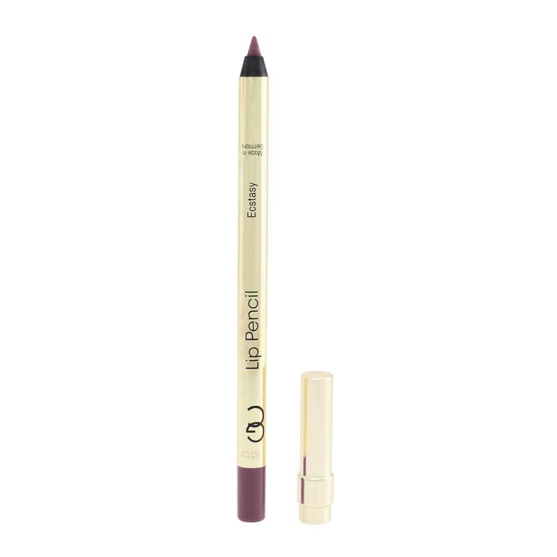 Gerard Cosmetics Lip Pencil - Ecstasy - 0.04oz