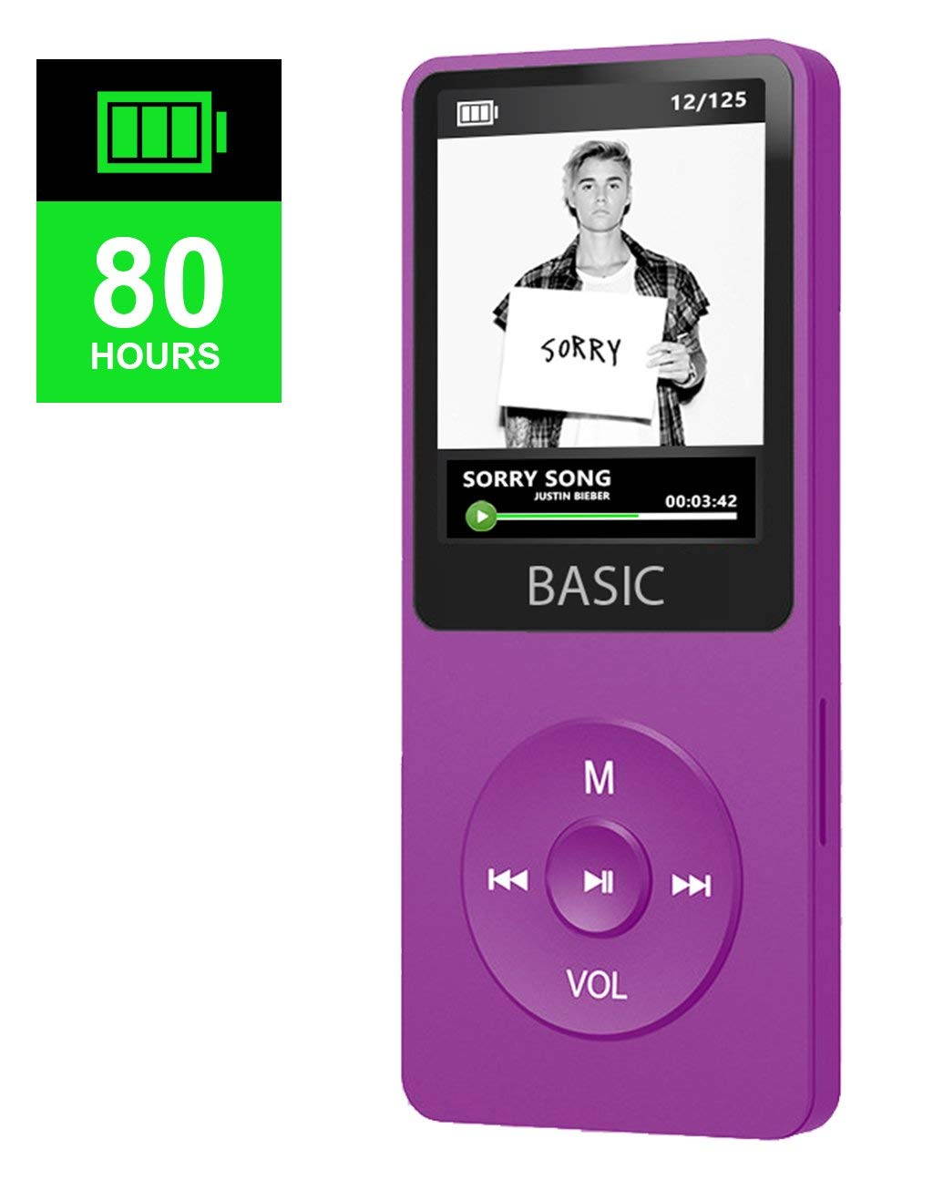 kebidu Wireless Bluetooth Audio Module MP3 WMA Decoder Board USB SD FM Radio 5V 12V for Car Build in Car Speaker MP3 Player