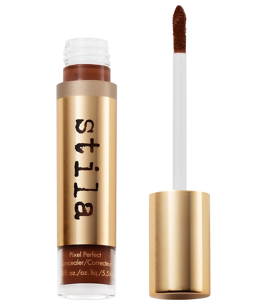 Stila Pixel Perfect Concealer