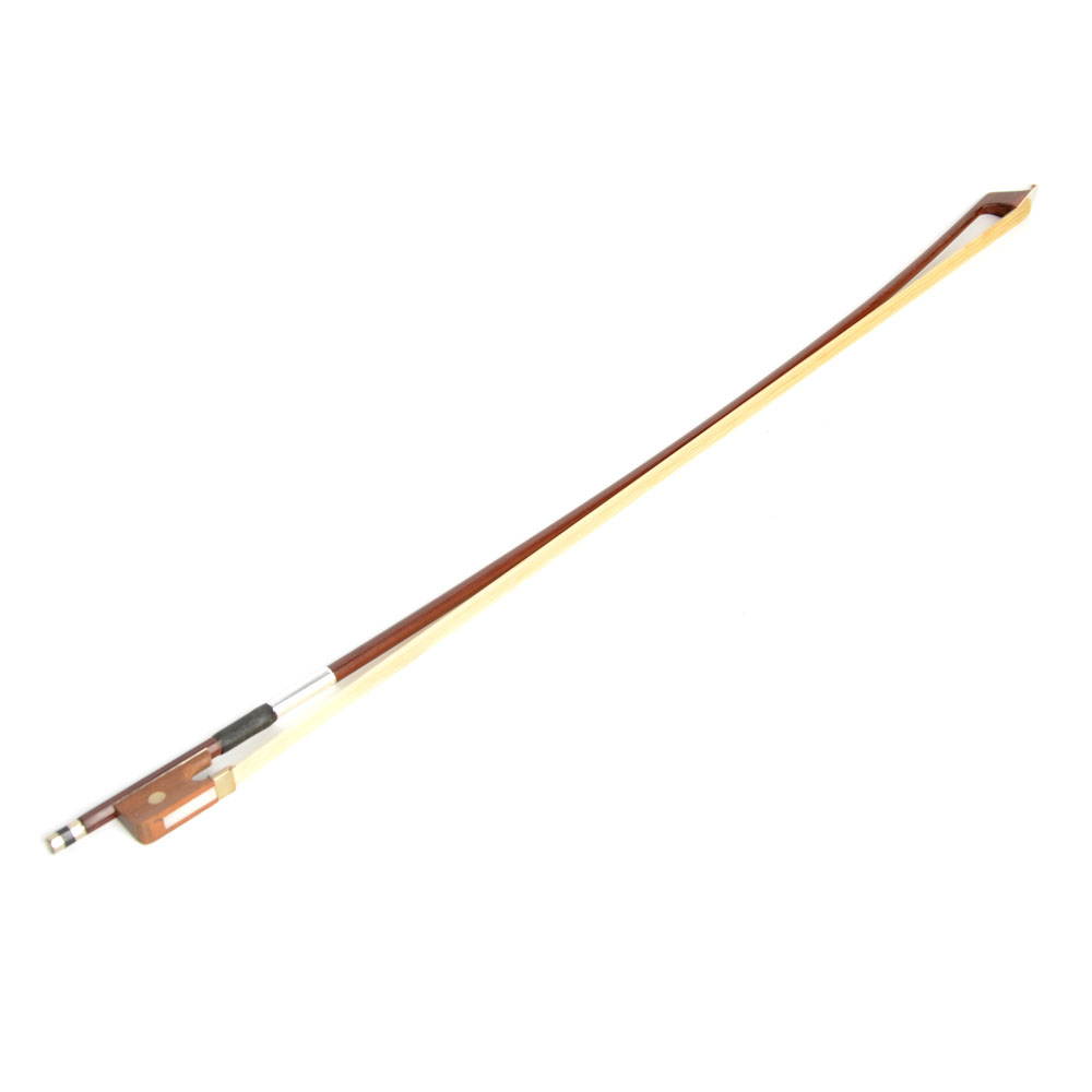 New Retro Color 4/4 Size BassWood Cello +Bag+Bow+Rosin for Beginner