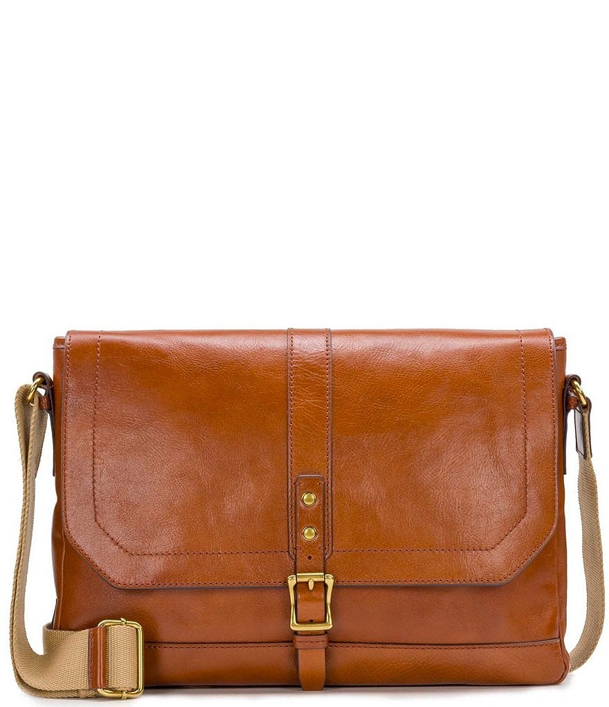 Innovative Technology Victrola Wireless Waterproof Rechargeable Bluetooth Outdoor Rock Speakers