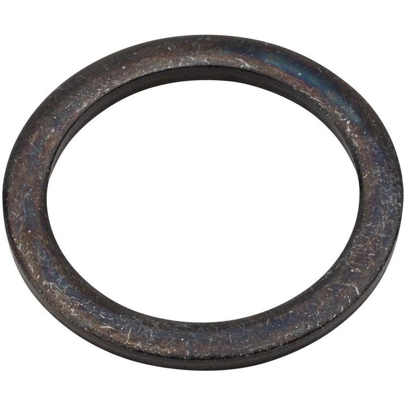 RaceFace Crank Arm Fixing Bolts Crank Arm Fixing Bolt