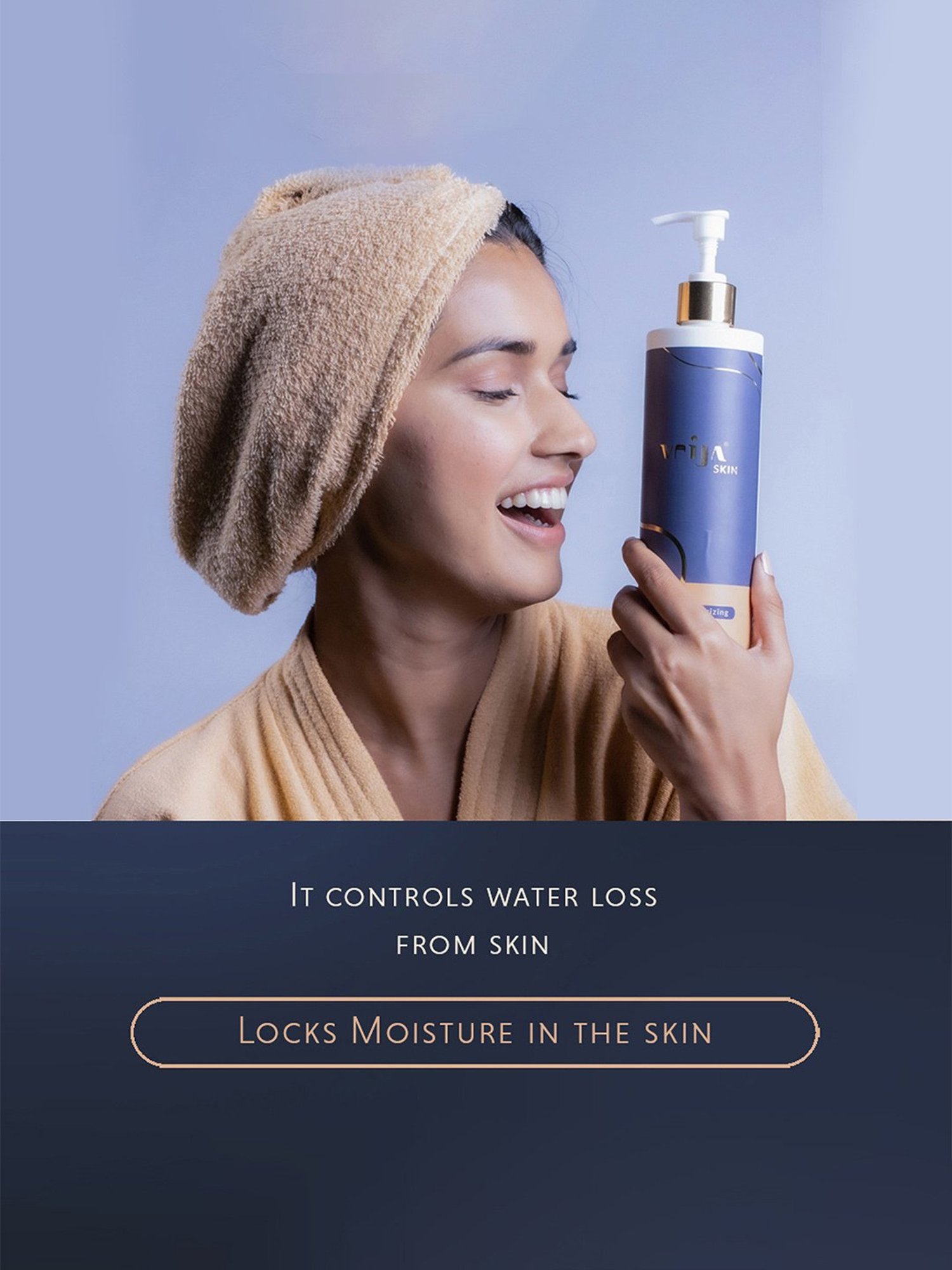 Pixi by Petra Rose Body Balm - 6.76 fl oz