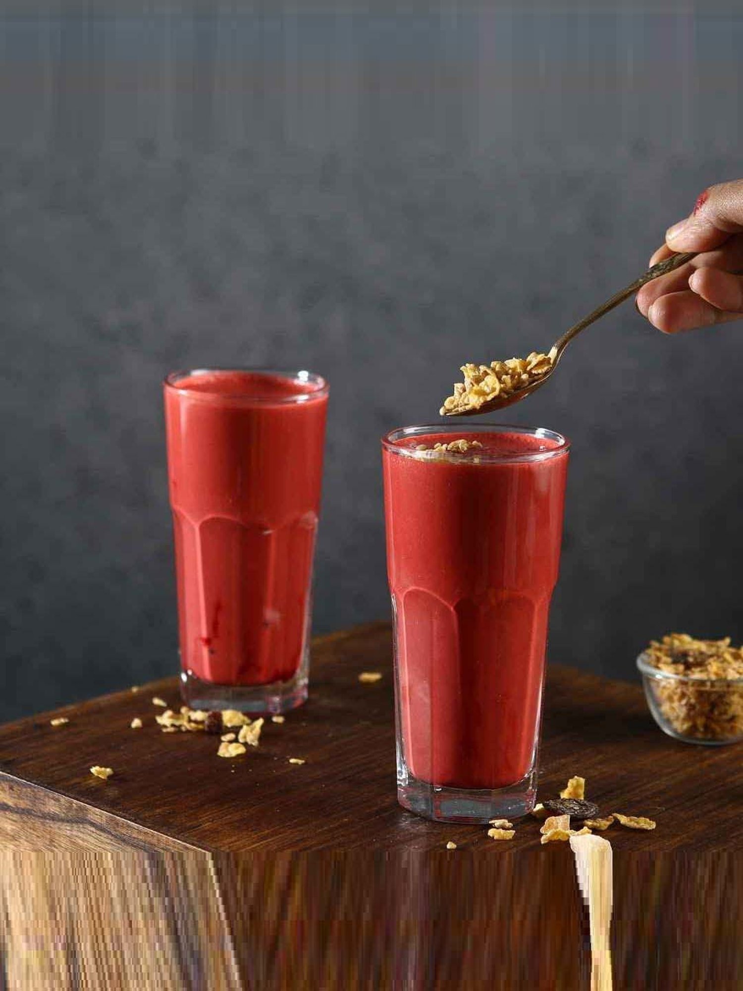 Wonderchef Modena Water Tumbler