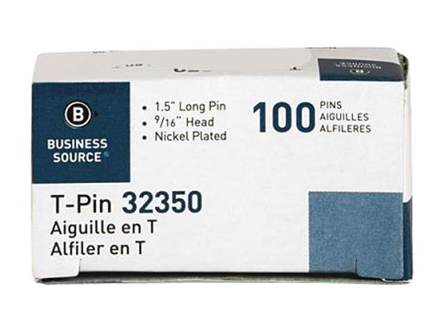 Panacea 60102 Silica Gel Crystals Tub, 1.5Pound