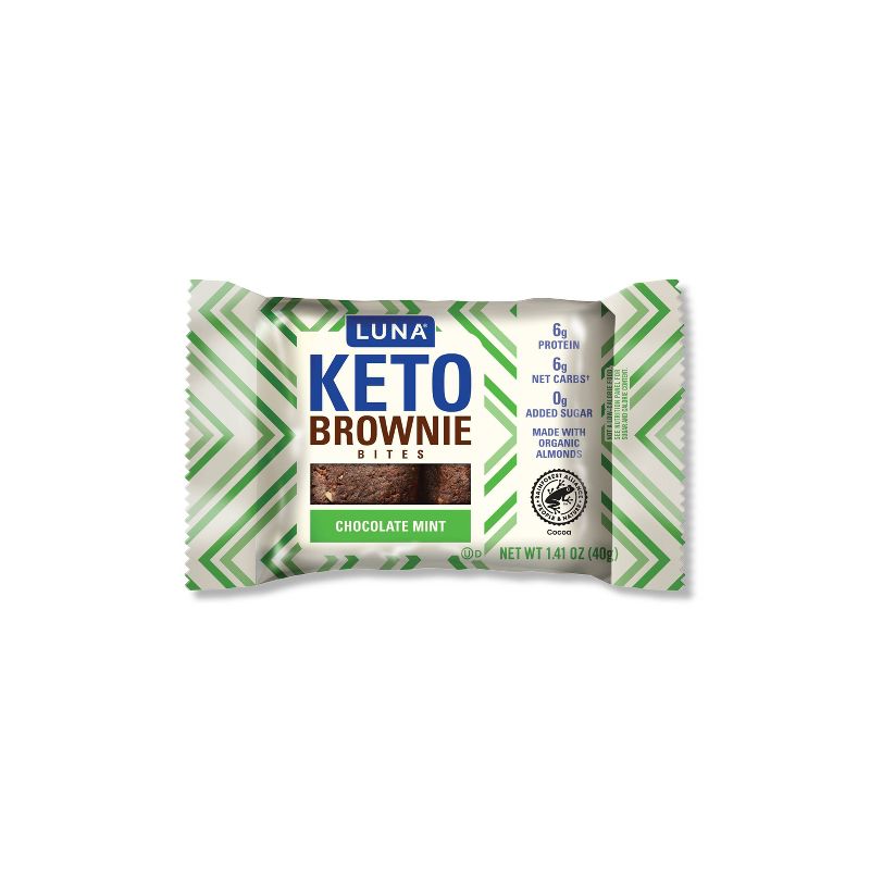 CLIF Nut Butter Bar - Chocolate Peanut Butter Energy Bars - 8.8oz/ 5ct